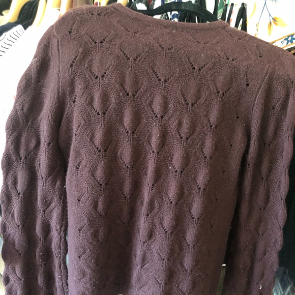 100% cashmere - Picture 3 of 4